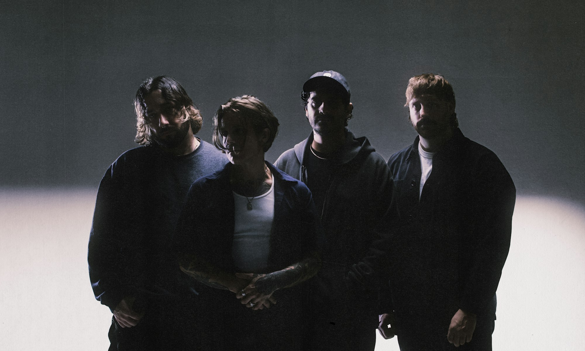 BROADSIDE
