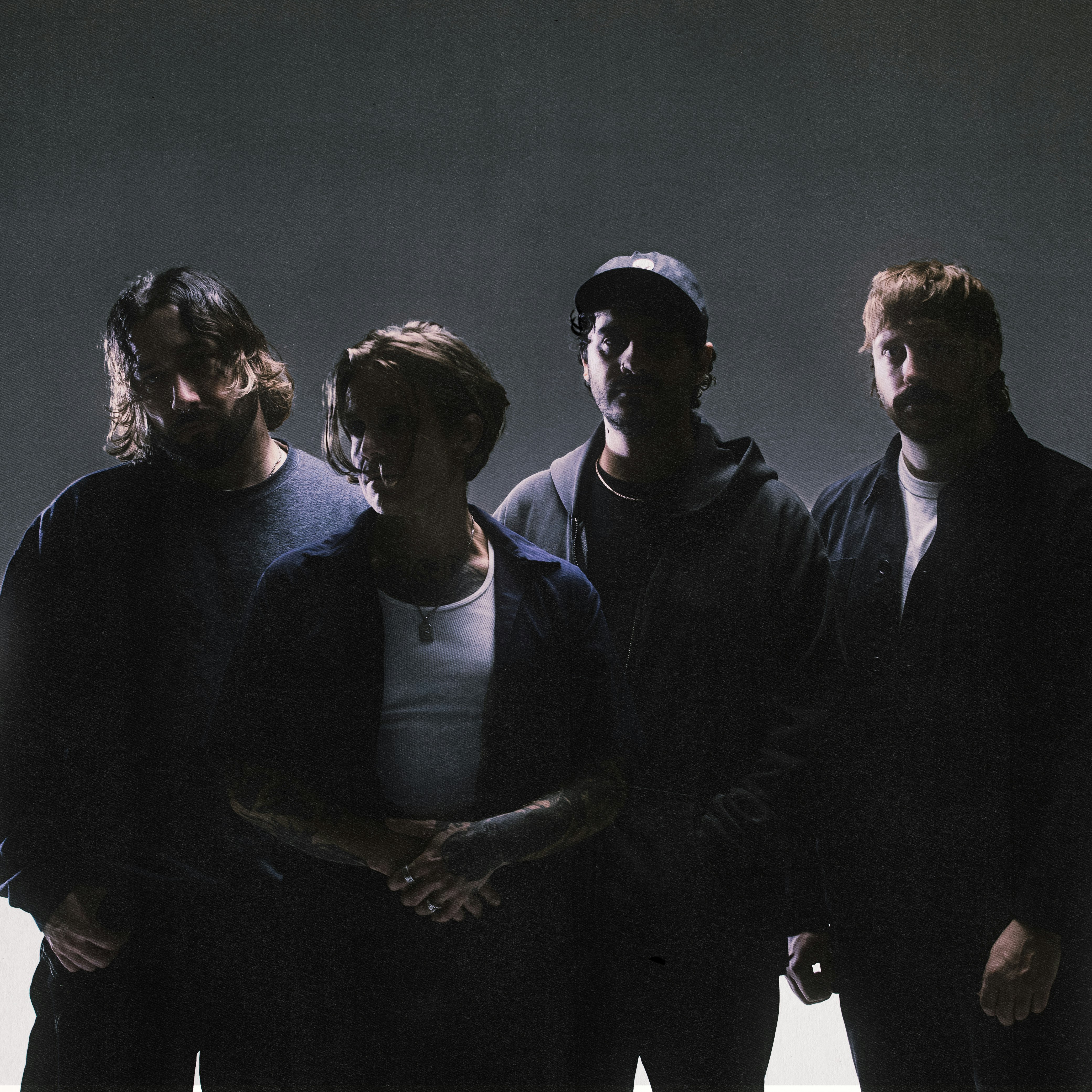 BROADSIDE