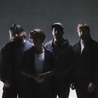 BROADSIDE