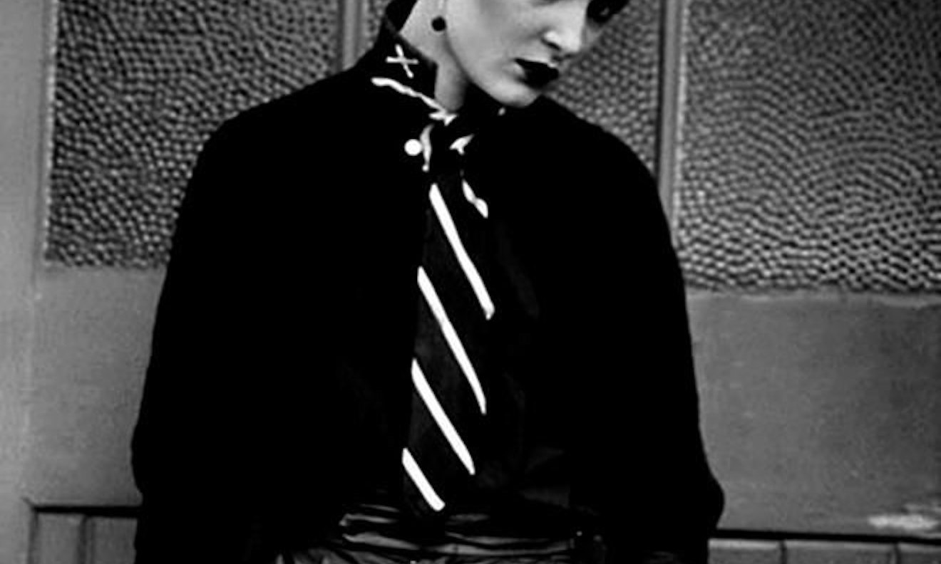 Friday I'm In Love / New Wave Party