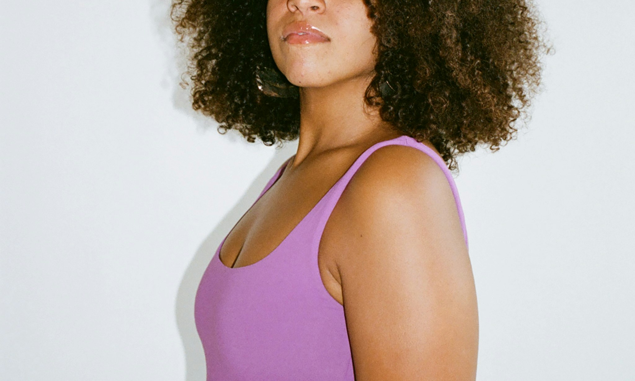 Naima Adams: 'When We Let Go' EP Launch Show