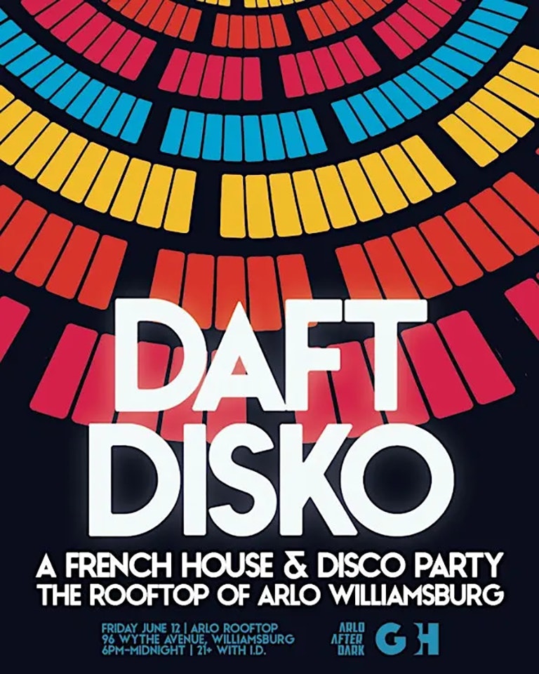 洋楽 ON THE LATCH EP - HOUSE OF DISCO On The Latch EP – Vinyl (12