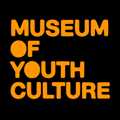 Museum of Youth Culture