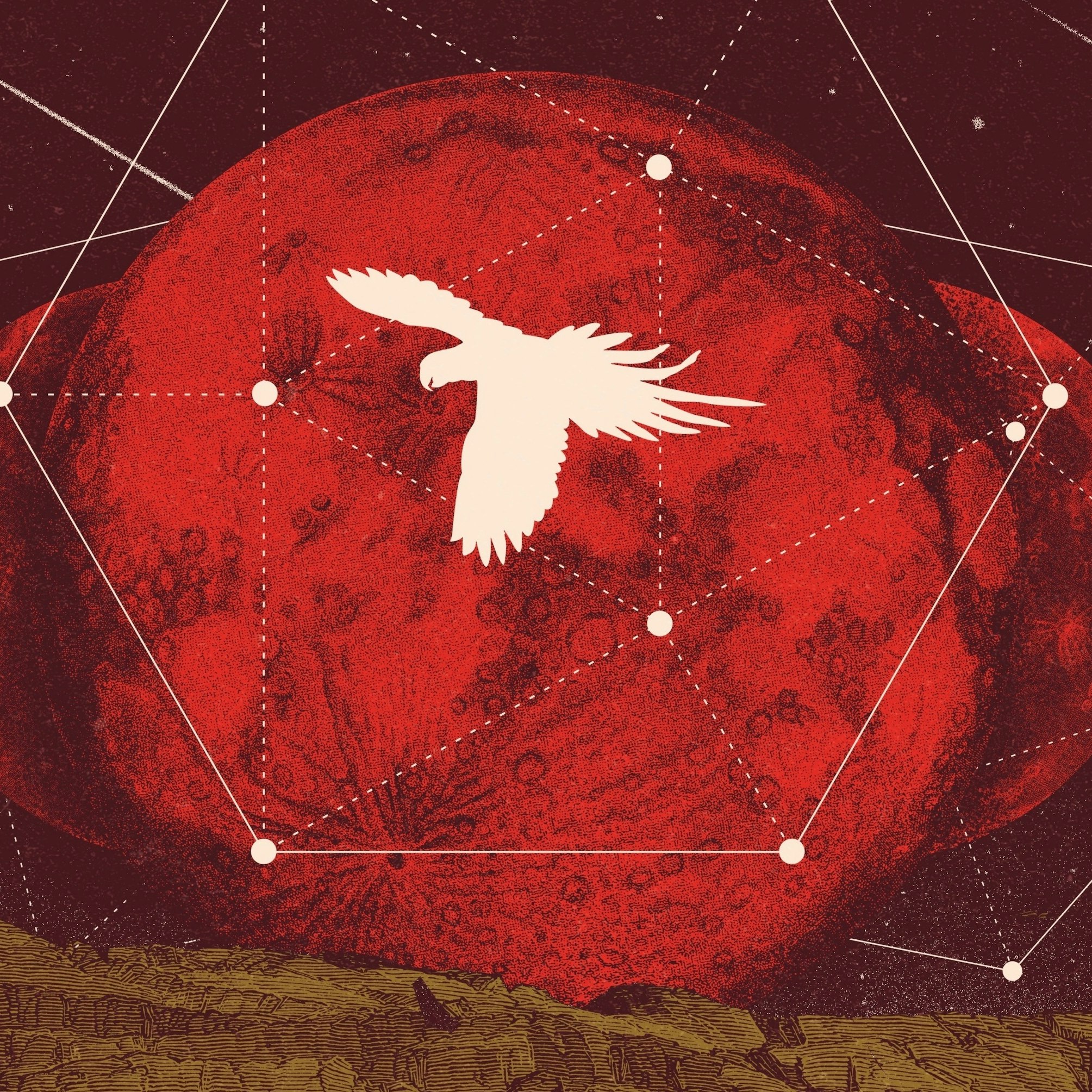 Portals Presents: Million Moons + support