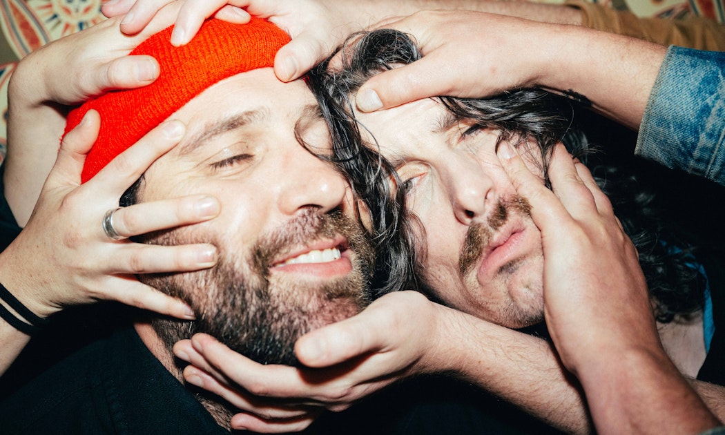 Packaging + Flutter + D.B. Trooper