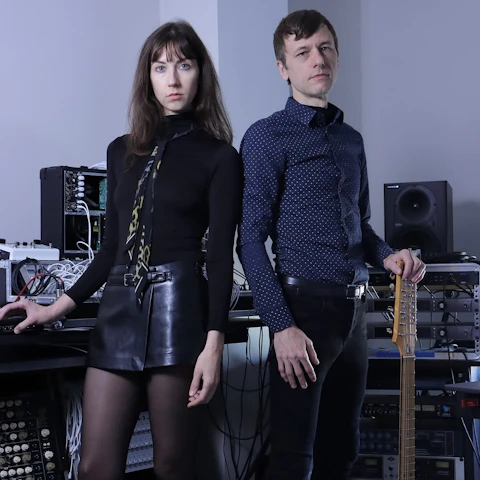 SRP | Mahogany (NYC) / Tears At The Table / Coldharbourstores