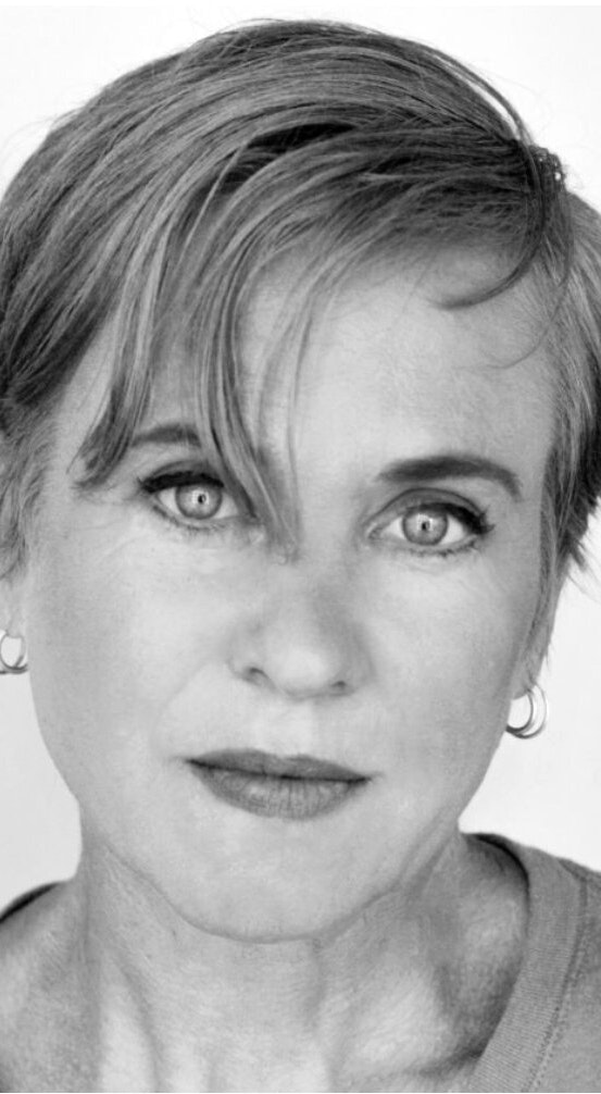 An Evening with Kristin Hersh
