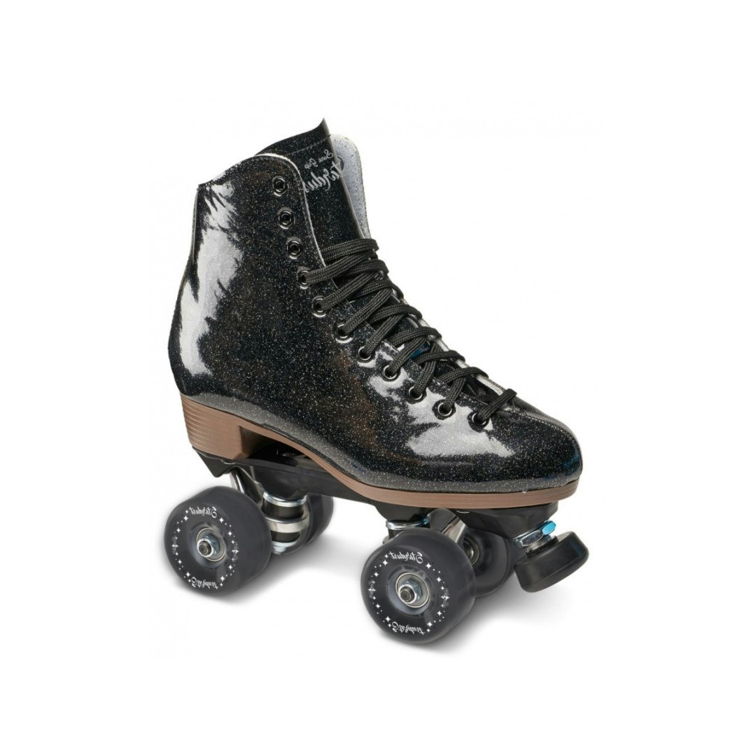 Birthday Behavior ft. DJ Arson: Taurus Edition! (skate)