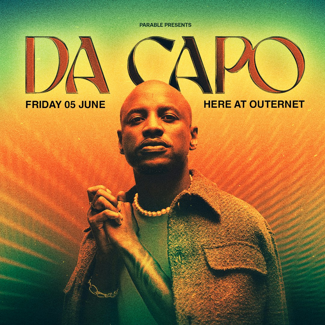 Da Capo