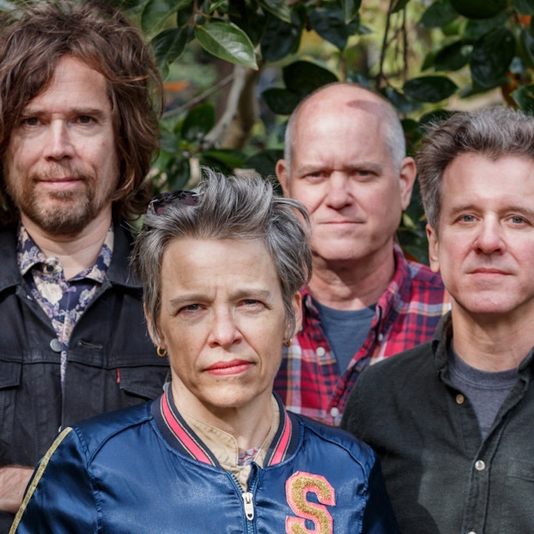 Superchunk