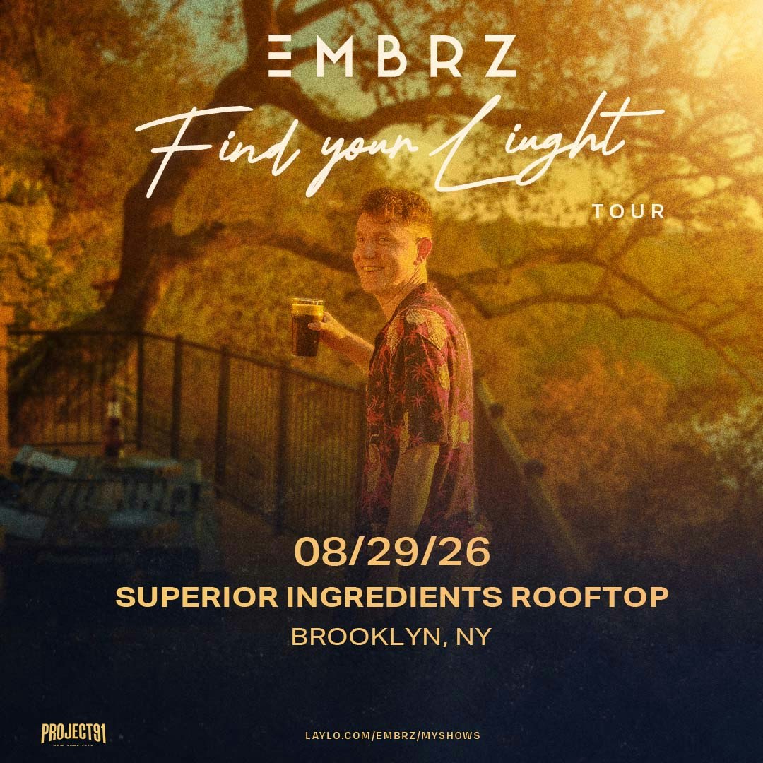 EMBRZ