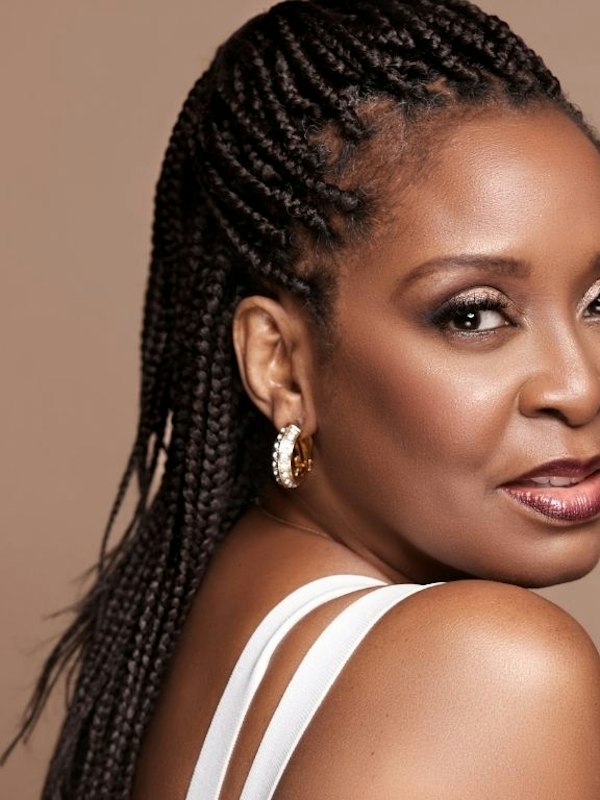 Lori Williams: An Evening of Soulful Classics ~ Dionne Warwick, Carole King, Joni Mitchell & More