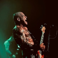 CRO-MAGS | CANCELLED