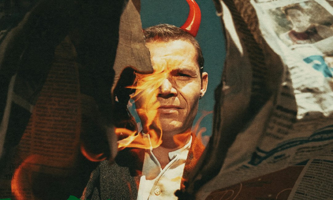 Westerman