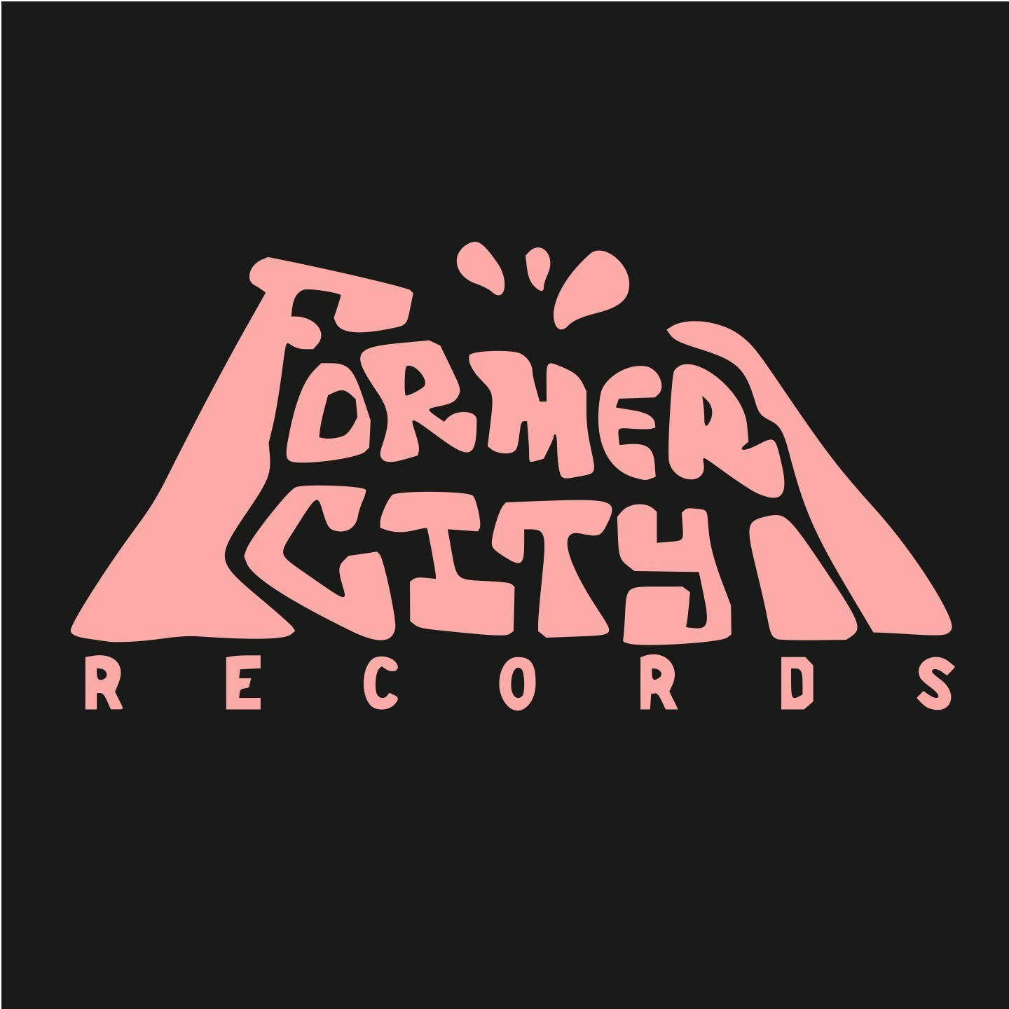 Photo of Former City Records: Badtongue