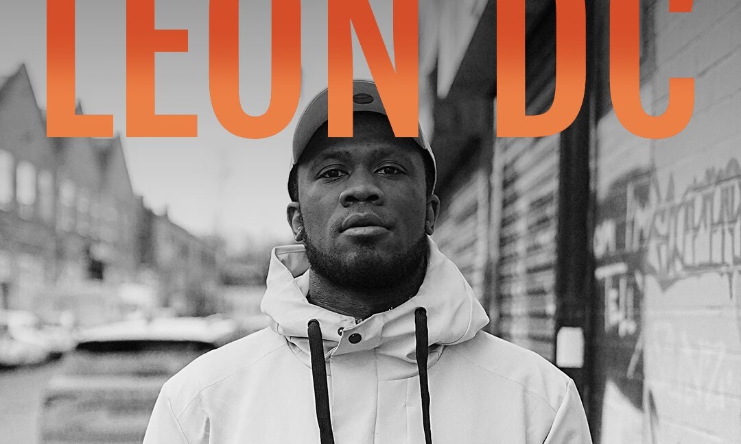 LVLS FUSIONS - Jazz & RnB