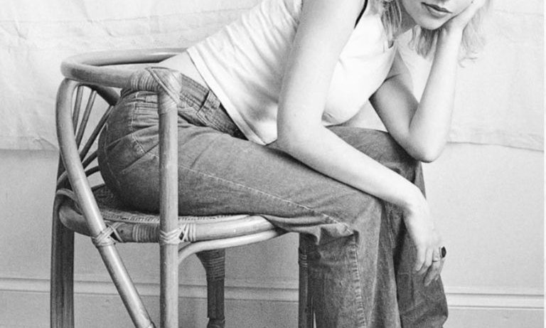 KITTY, Sinead Una & Josh Curtis