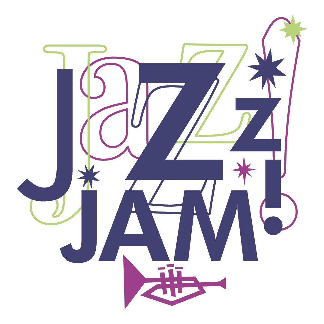 Jazz Jam Session: Hosted by Alex Upton