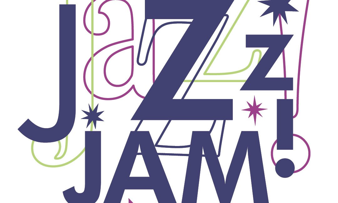 Jazz Jam Session: Hosted by Victor Sawyer