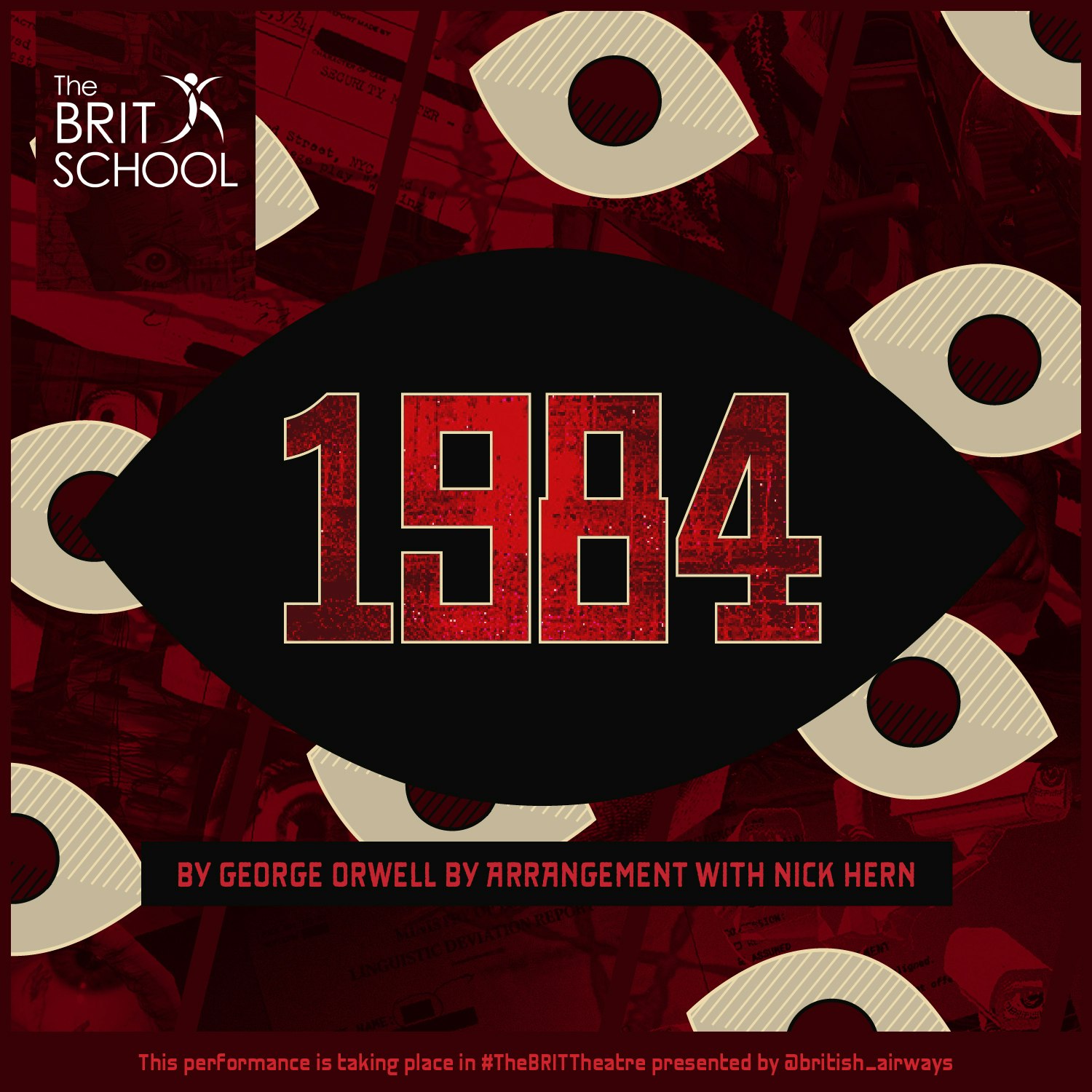1984
