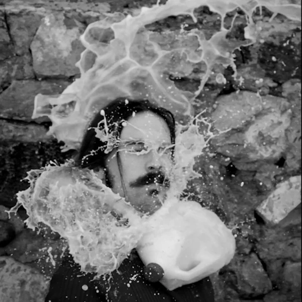 MOLOKOKO: The Starfox Suite