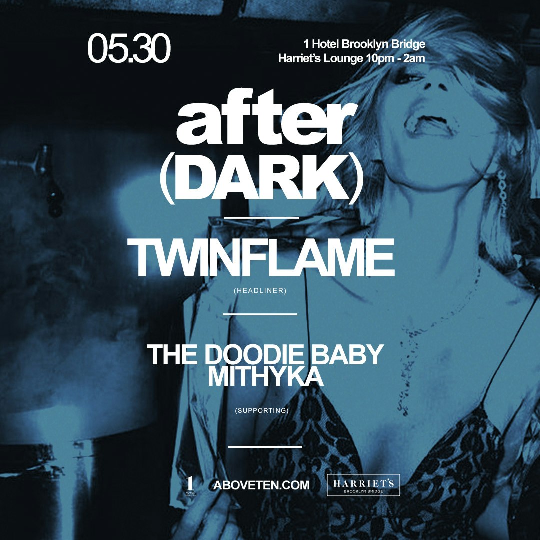 洋楽 EMERGE Ballin' After Dark Too Down 1993 Ballin' After Dark - YouTube
