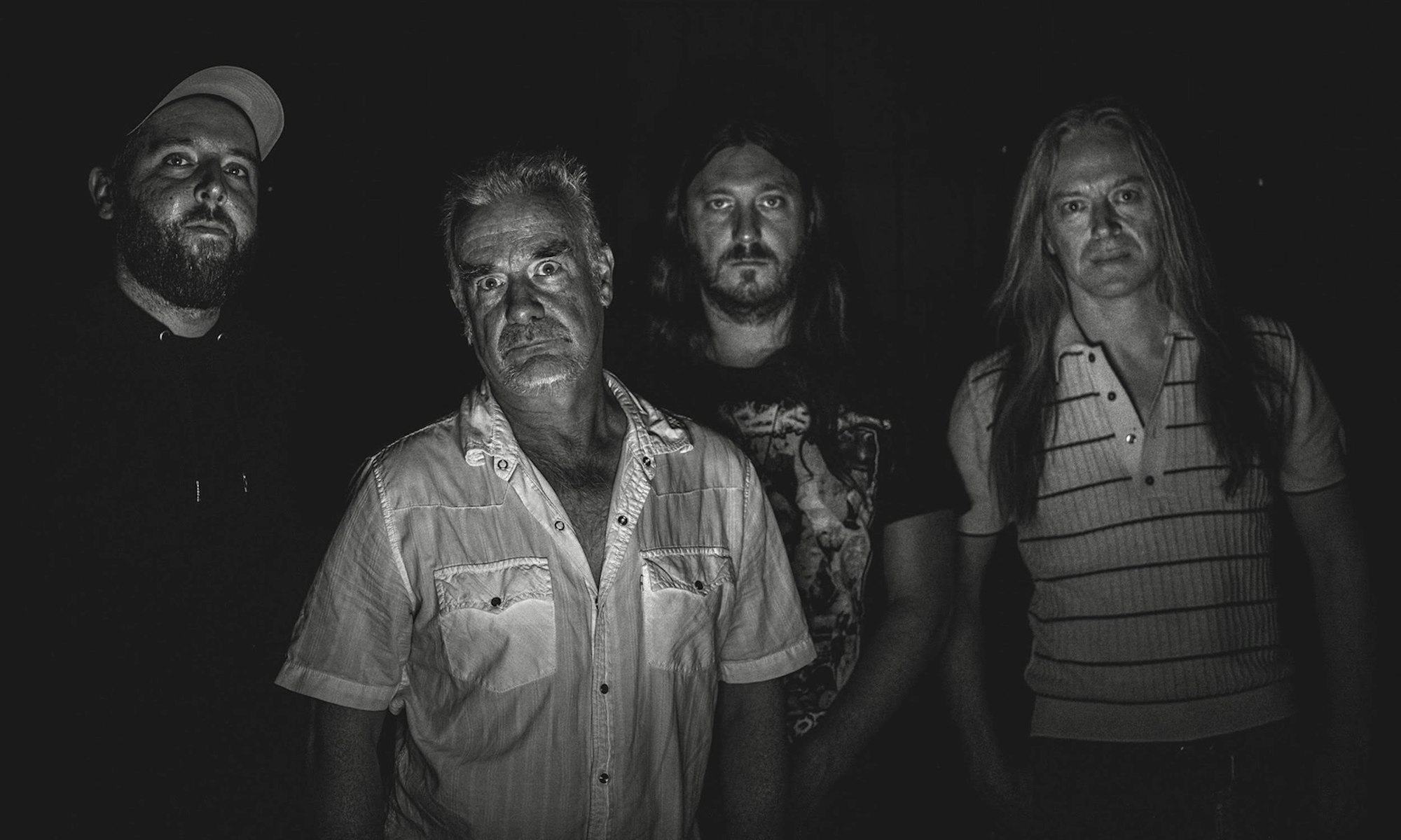 CARCASS | SOLD OUT