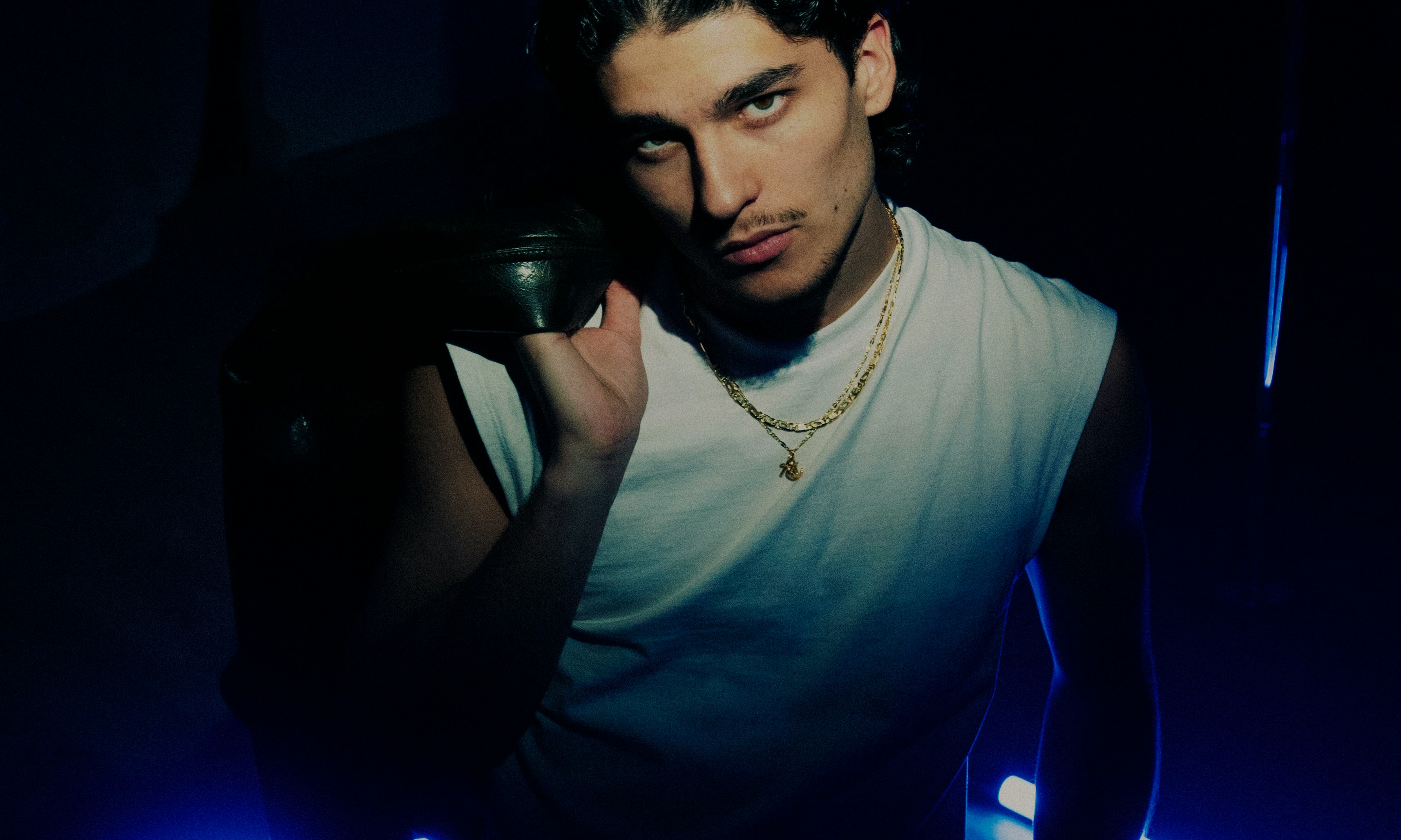 DAKEEZ