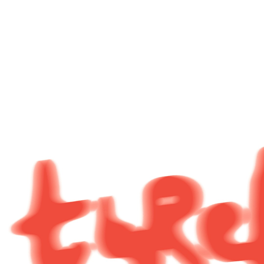 Scenic Route w/ thredd and Hornet (support)