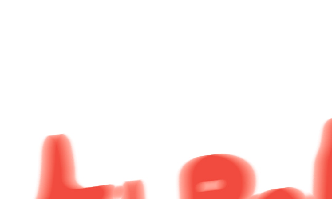 Scenic Route w/ thredd and Hornet (support)