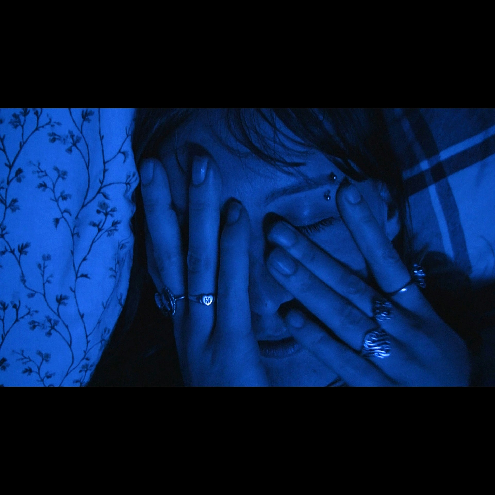 Photo of LA Festival of Movies: Drinking and Driving