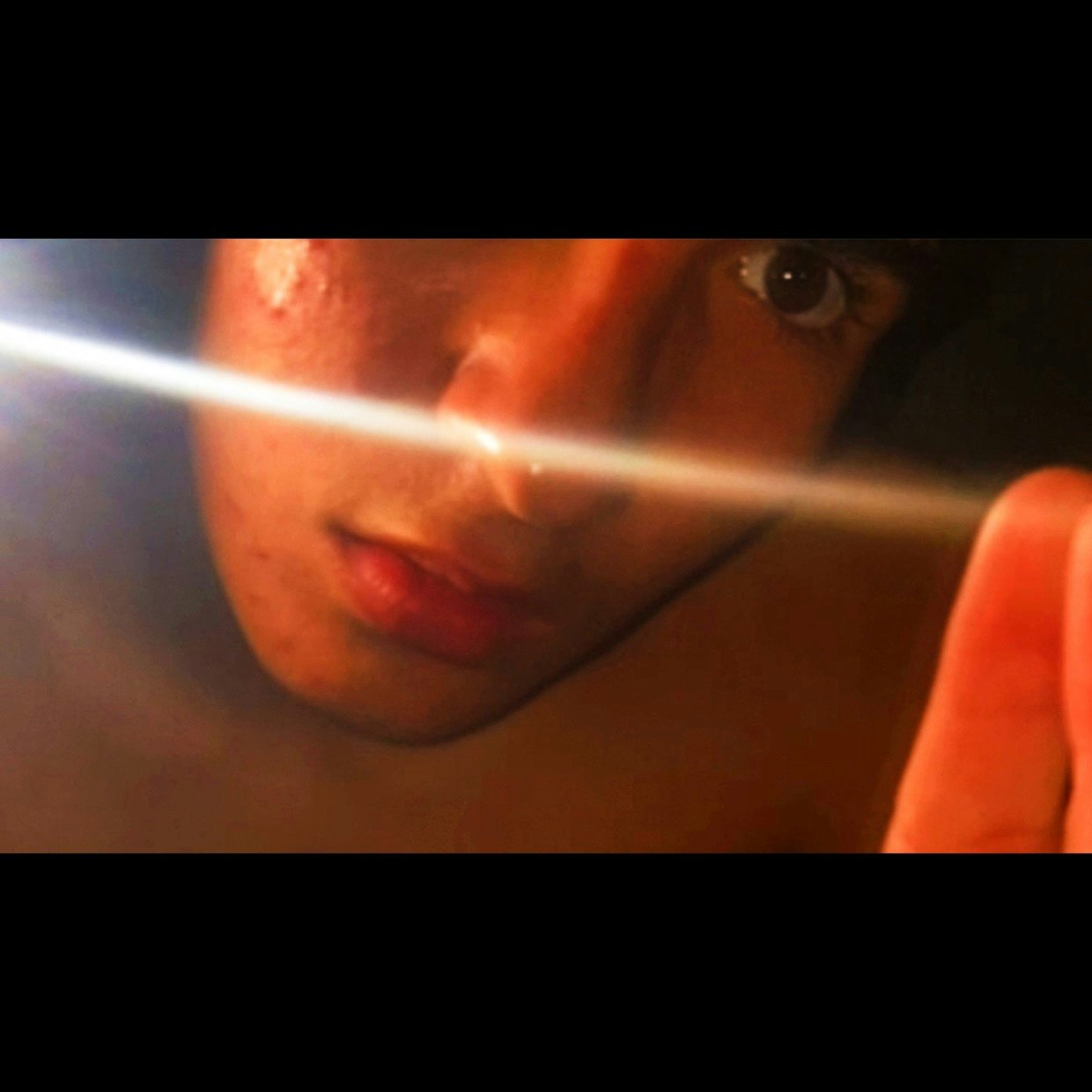 Photo of LA Festival of Movies: Isaiah’s Phone