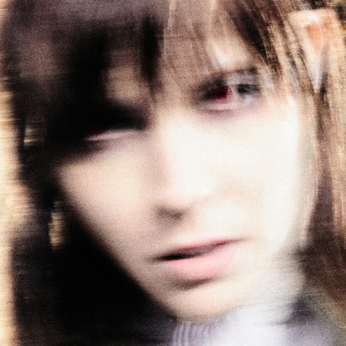 Dorian Electra