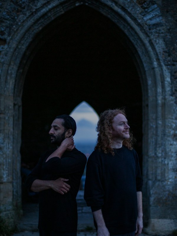 Emptyset