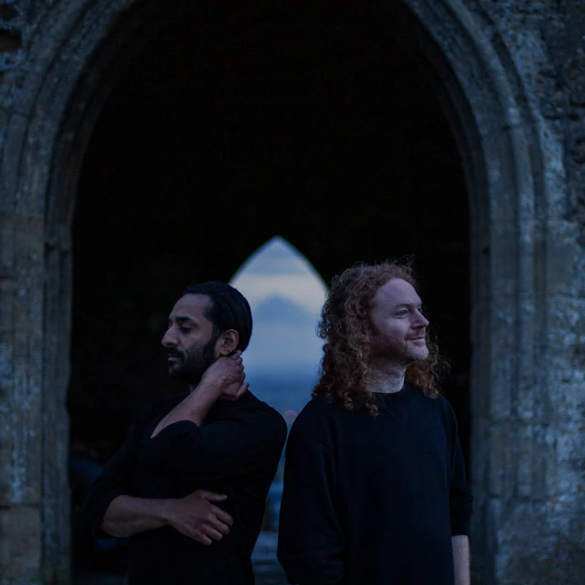 Emptyset