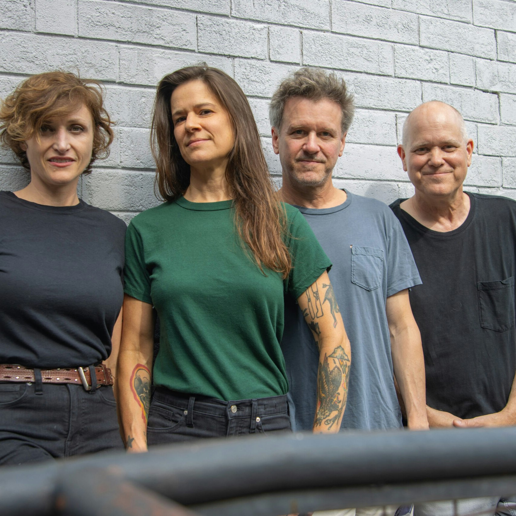 Superchunk