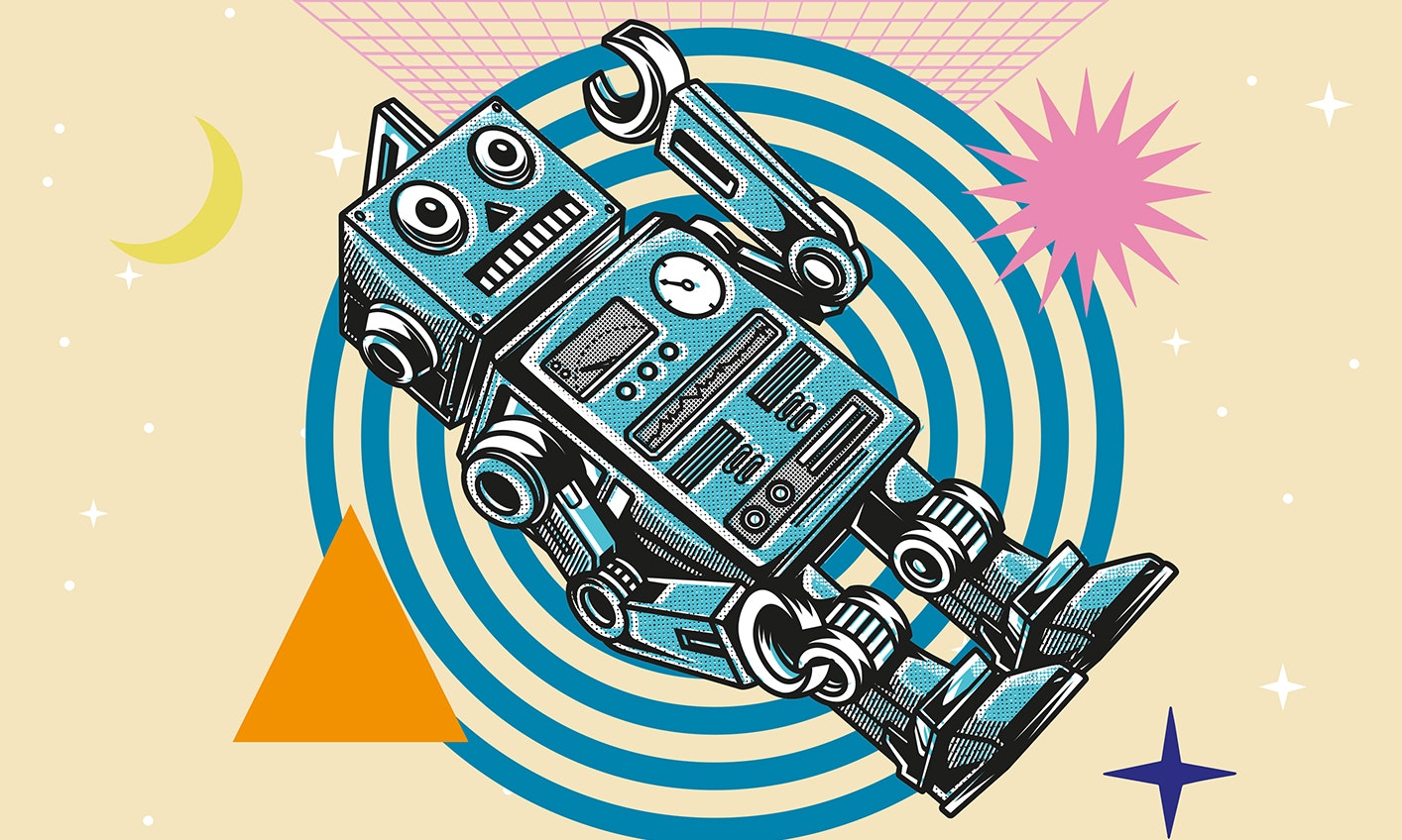 Blockhead, ProleteR, Arms and Sleepers / Munich