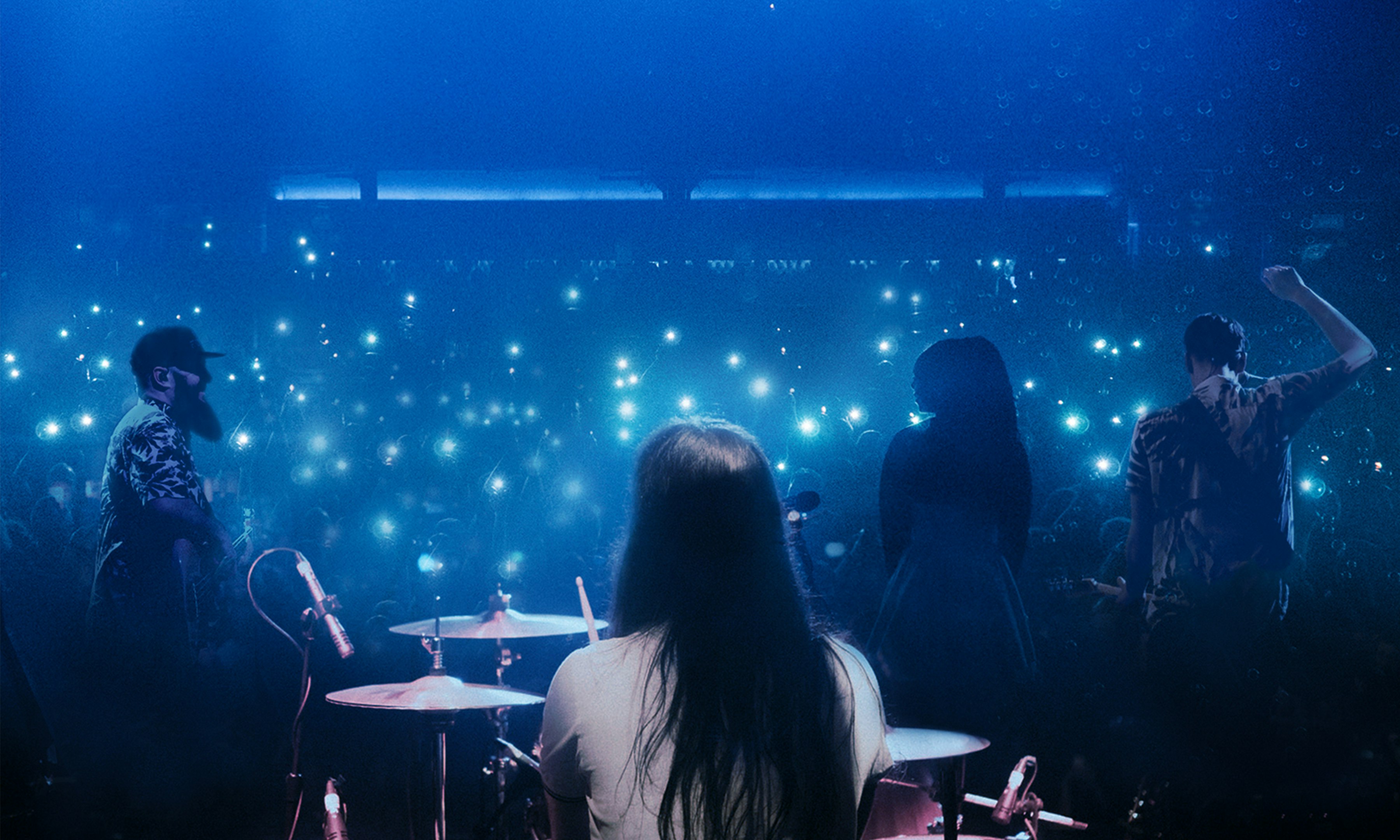 The Skints