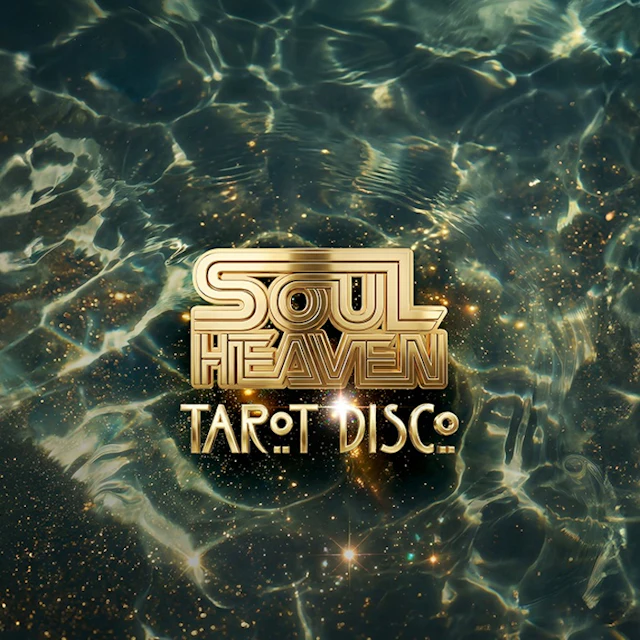 Soul Heaven