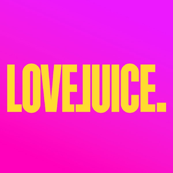 LoveJuice
