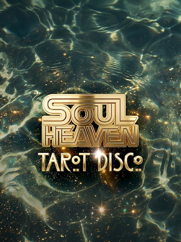 Soul Heaven