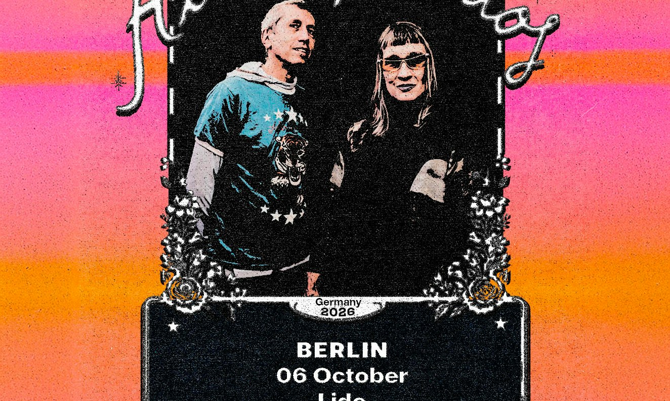 Aterciopelados