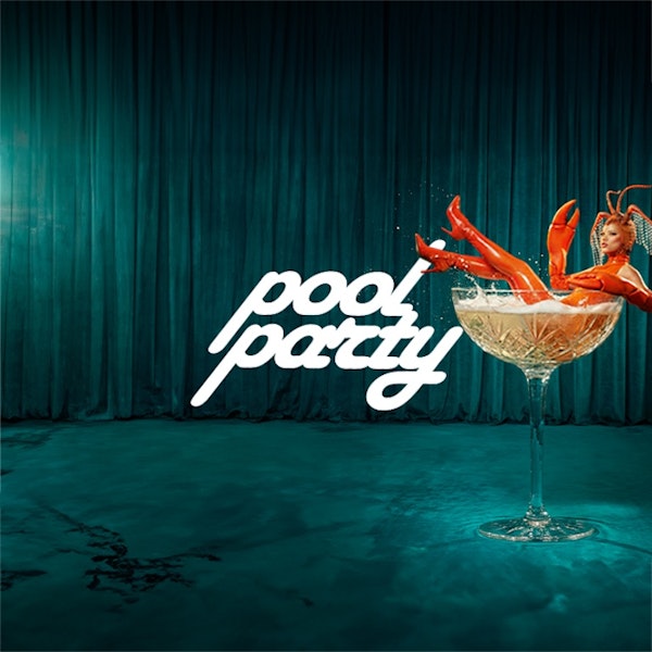 Pool Party