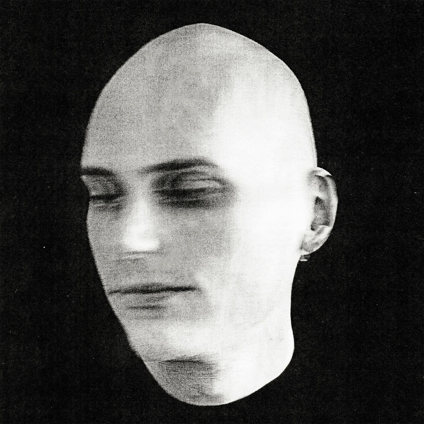 Jackson Roy