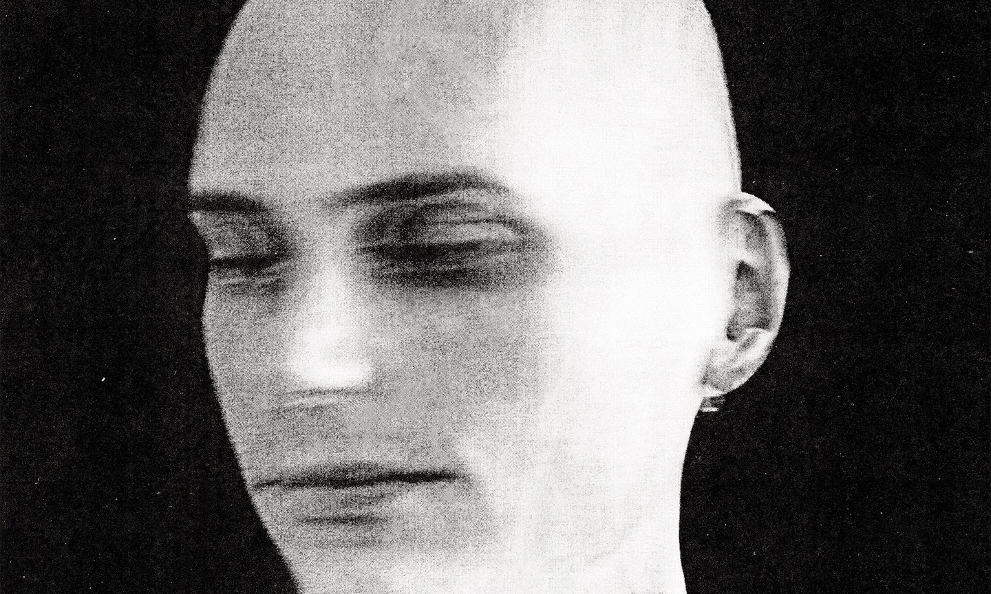 Jackson Roy
