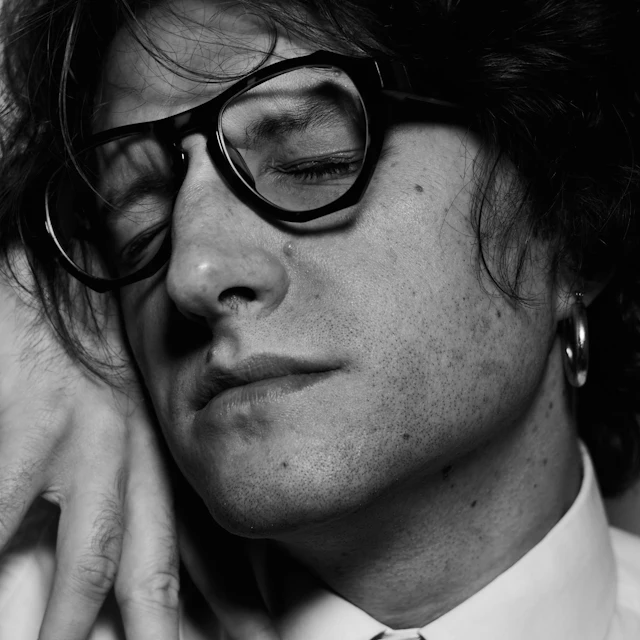 IL SOLITO DANDY