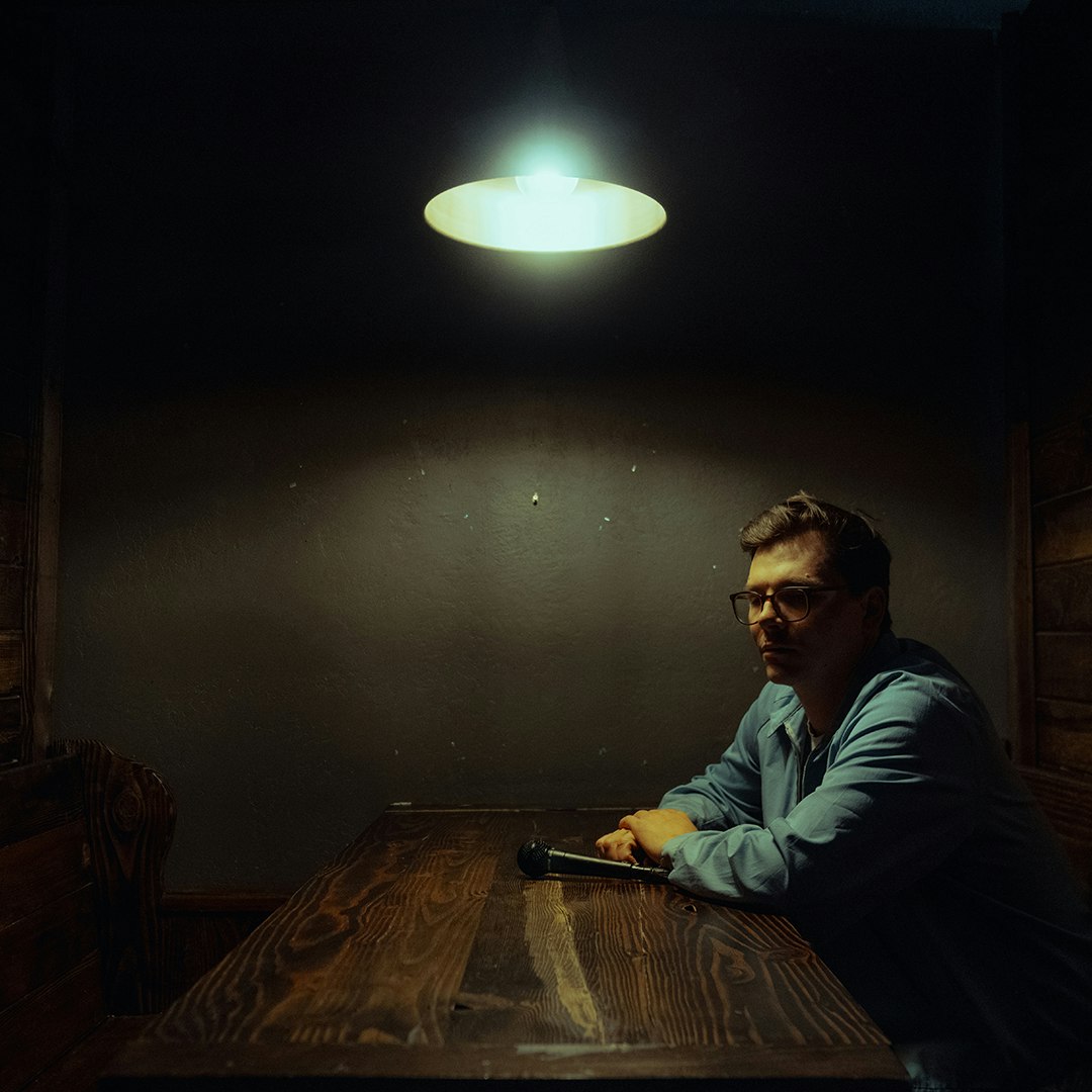 Kevin Garrett