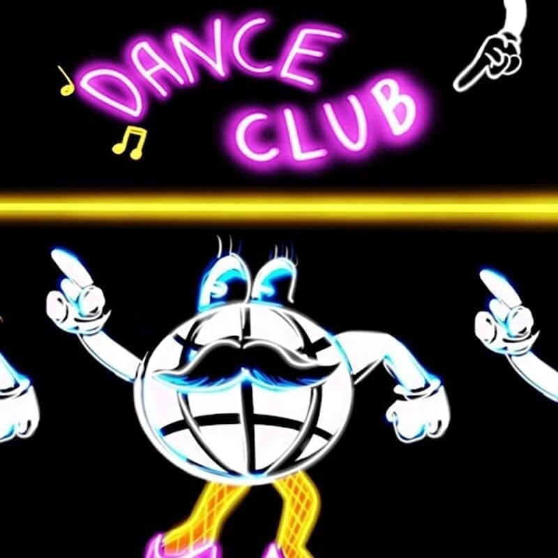 Photo of Dance Club