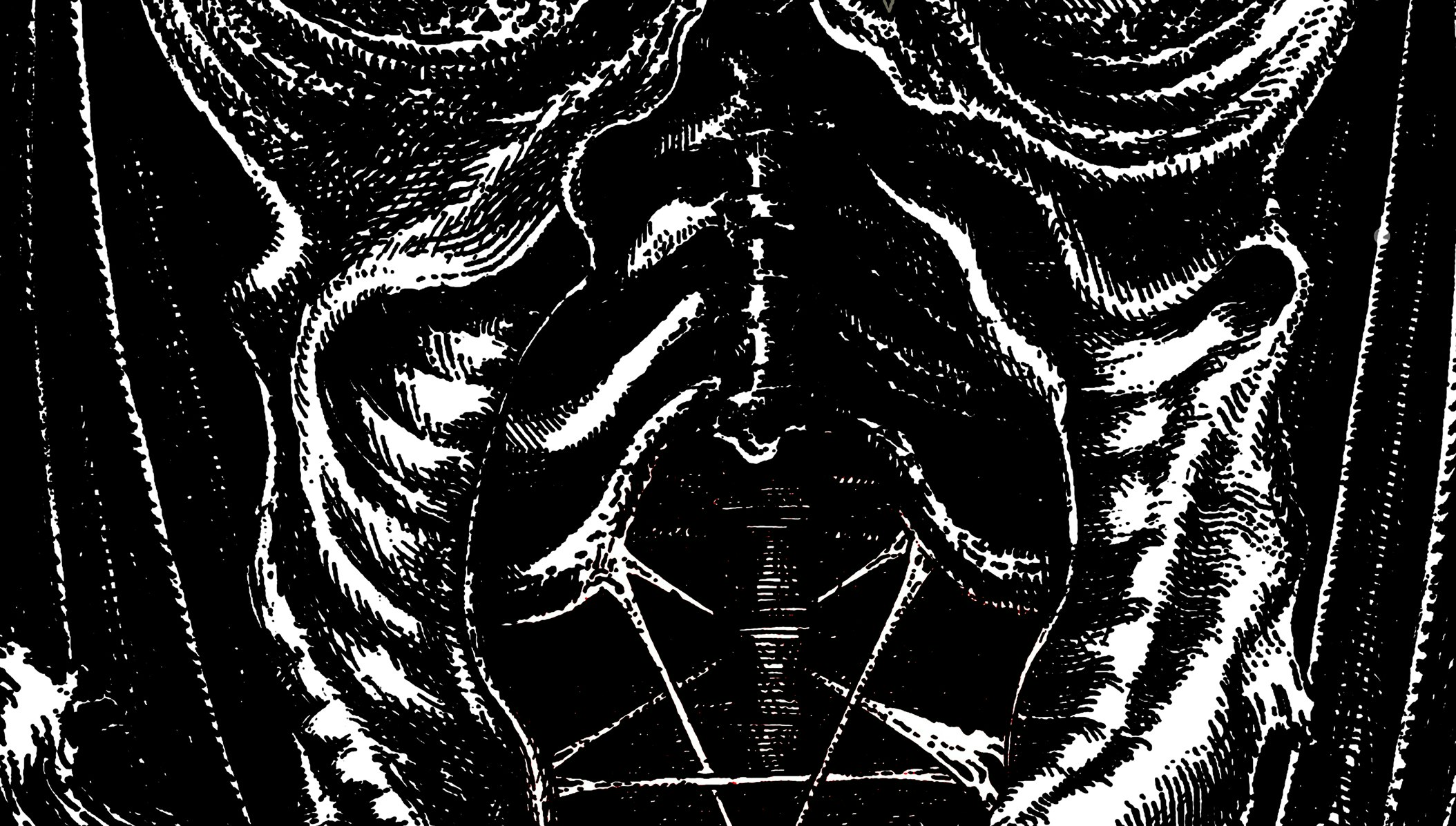 Coffins Tickets | £26 | 16 Aug @ Downstairs at the Dome, London | DICE