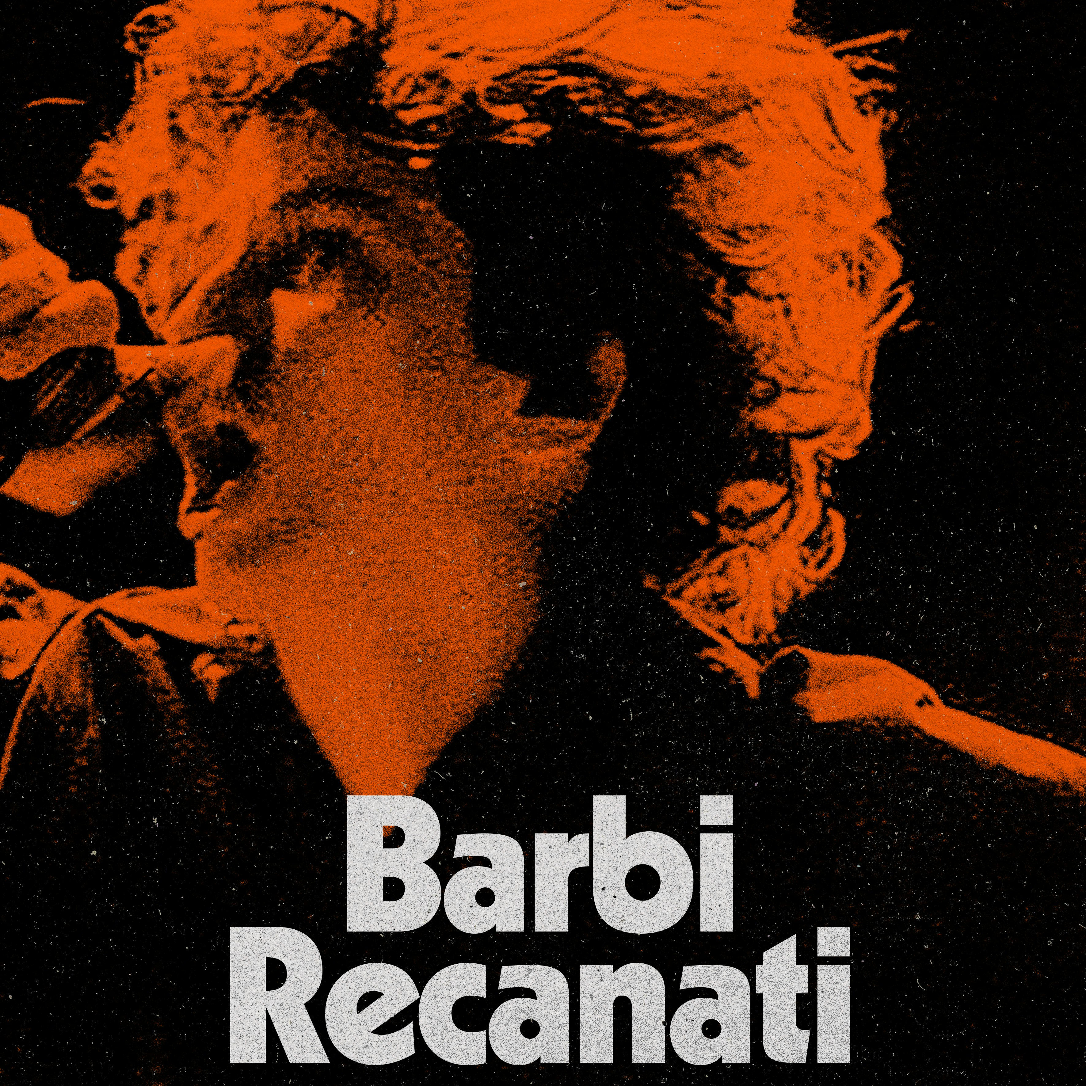 Barbi Recanati